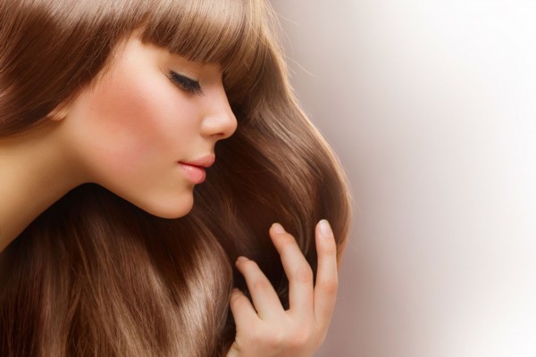 杭州男士养生秘境,独特按摩体验,等你来探幽!” 杭州男士养生秘境,独特按摩体验,等你来探幽!”