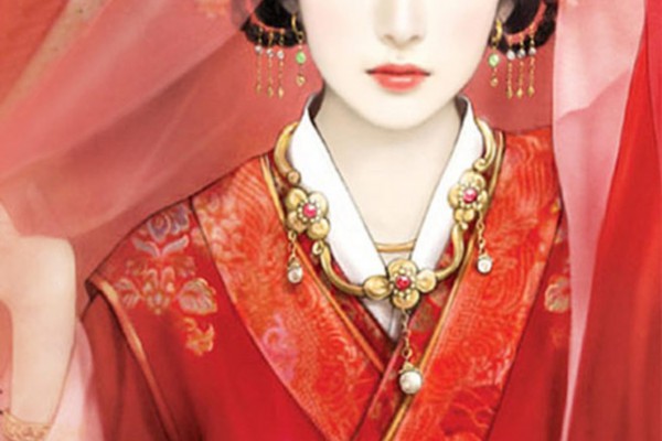 杭州亲子时光,美食与茶香共舞 杭州亲子时光,美食与茶香共舞