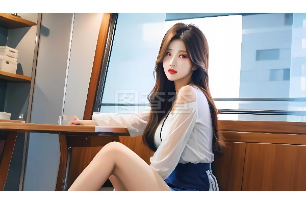 杭州足浴桑拿团购,养生从脚开始! 杭州足浴桑拿团购,养生从脚开始!