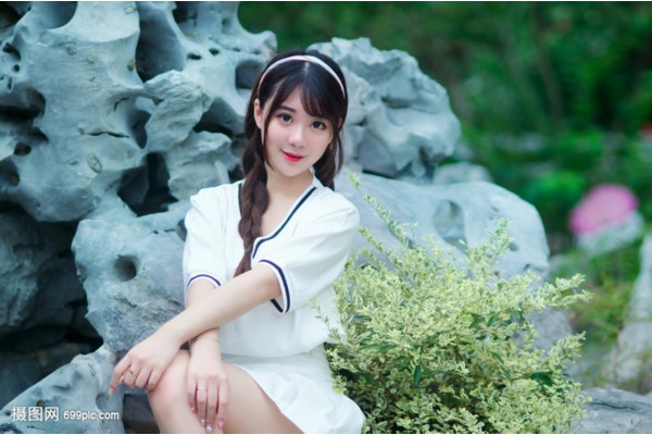 走中山中路,喝一壶好茶,杭州风情尽收眼底! 走中山中路,喝一壶好茶,杭州风情尽收眼底!