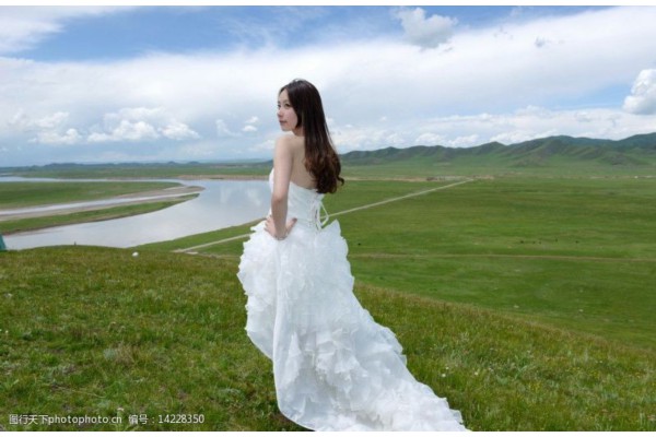 杭州风情服饰体验,舒享专业按摩养生之旅 杭州风情服饰体验,舒享专业按摩养生之旅