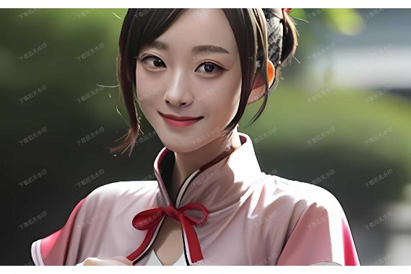 杭州茶事,这些地方一坐就是一下午 杭州茶事,这些地方一坐就是一下午