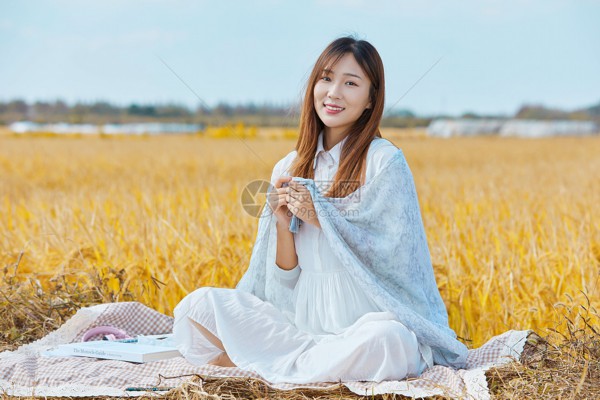 桑拿养生,滨江会所,让你从头到脚都放松 桑拿养生,滨江会所,让你从头到脚都放松