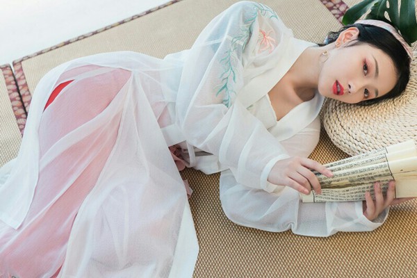 杭州钓鱼品茗,慢生活最是醉人 杭州钓鱼品茗,慢生活最是醉人