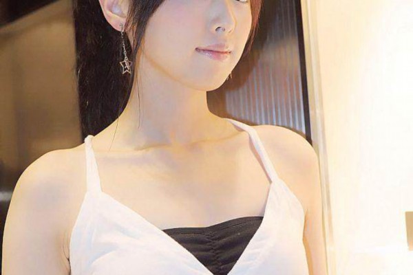 解锁杭州茶艺秘籍,一起品出生活味 解锁杭州茶艺秘籍,一起品出生活味