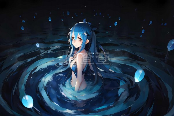 桑拿达人推荐:杭州隐藏的好去处大公开 桑拿达人推荐:杭州隐藏的好去处大公开