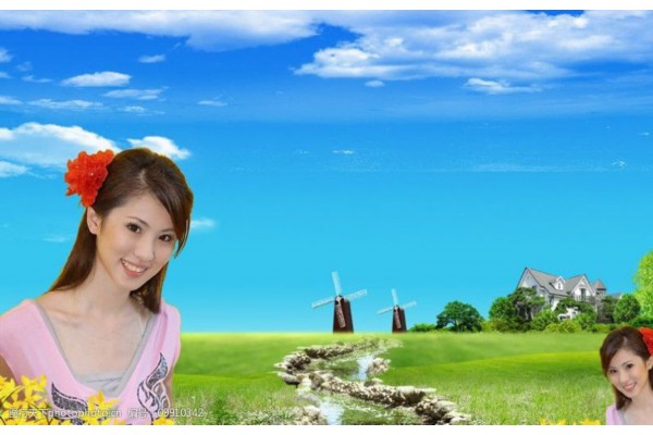 智慧选材,杭州桑拿板省钱攻略来啦! 智慧选材,杭州桑拿板省钱攻略来啦!